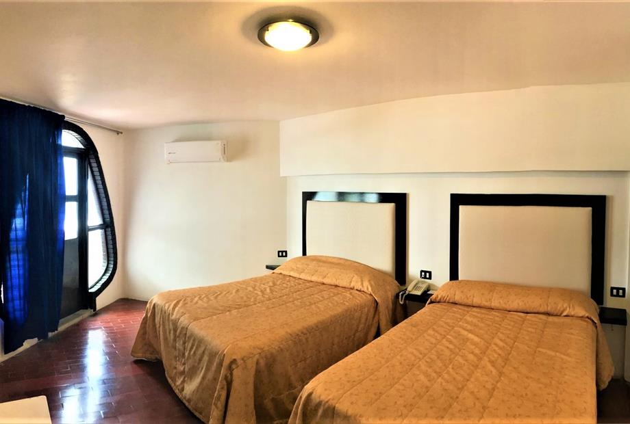 hab vista a la laguna. .jpg