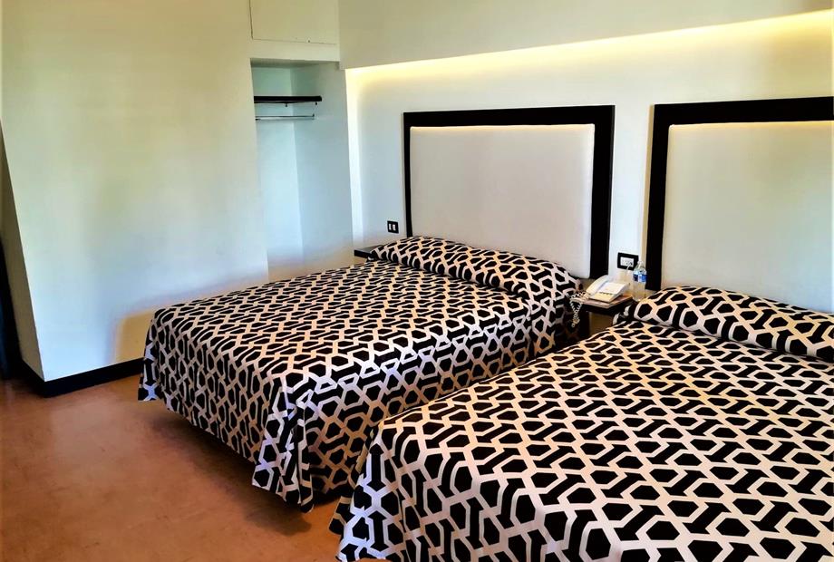 hab doble vista al mar.jpg