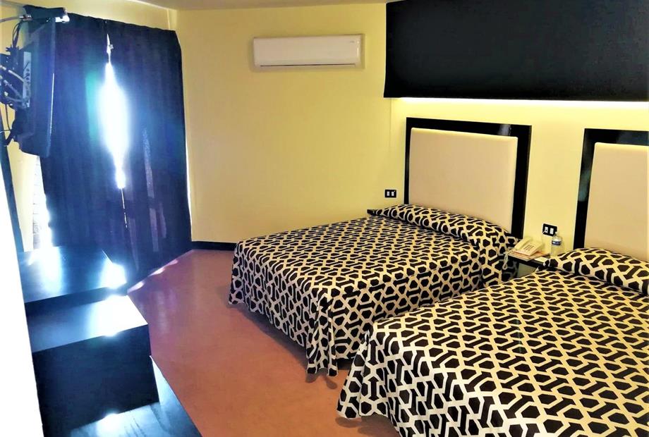 hab doble vista al lago.jpg