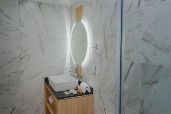 Photo 39 of Hotel Kavia Monterrey