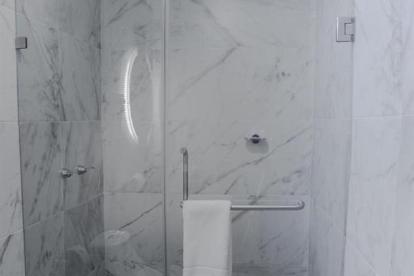 Photo 40 of Hotel Kavia Monterrey