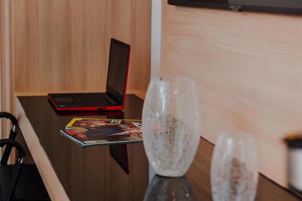 Photo 41 of Hotel Kavia Monterrey