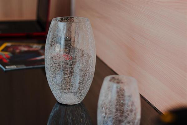 Photo 42 of Hotel Kavia Monterrey