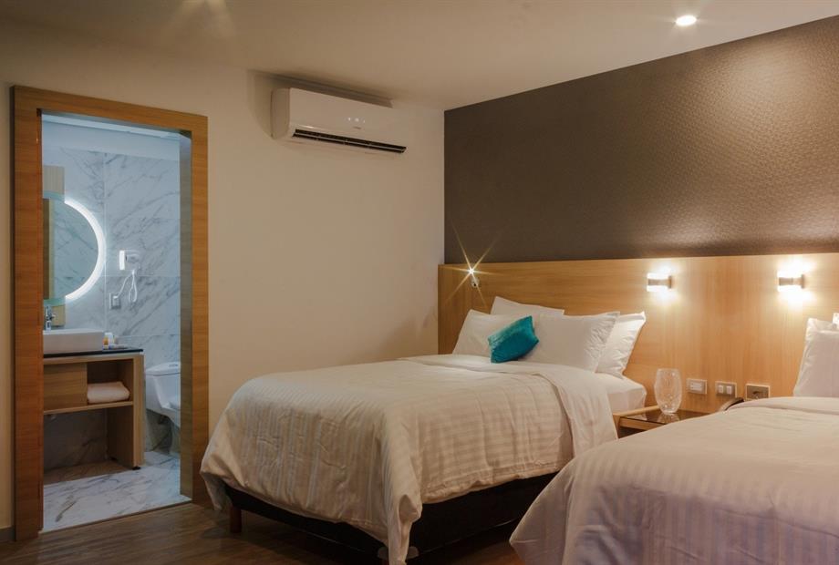 hotel kavia-jpg (73).jpg