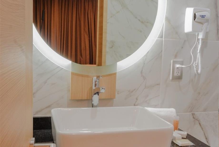 hotel kavia-jpg (123).jpg