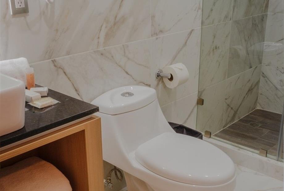 hotel kavia-jpg (126).jpg