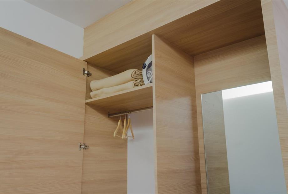 hotel kavia-jpg (138).jpg