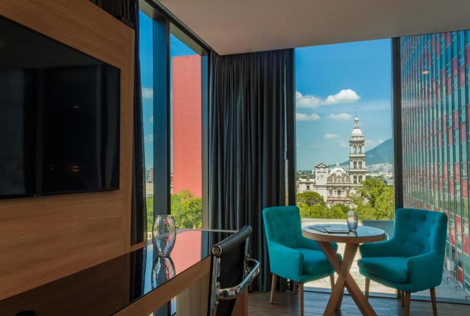 Quarto Duplo com 2 Camas de Casal-3.jpg