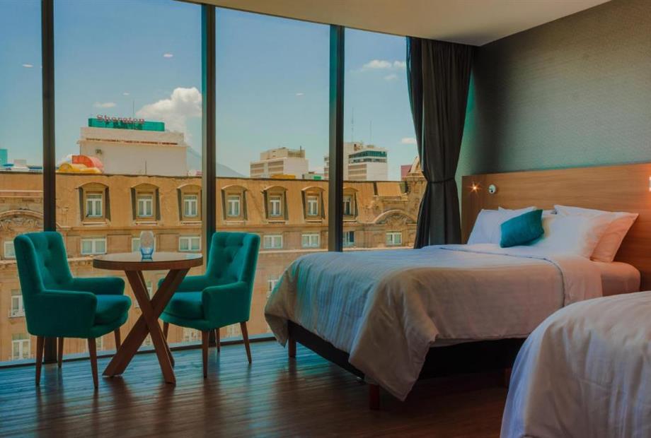 Quarto Duplo com 2 Camas de Casal-6.jpg