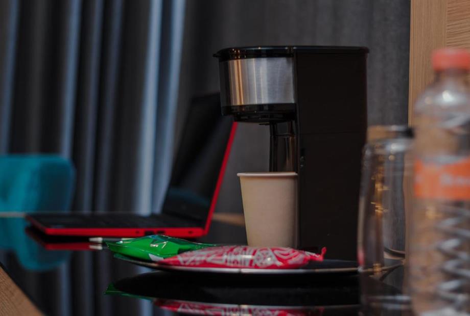 Quarto Duplo com 2 Camas de Casal-7.jpg