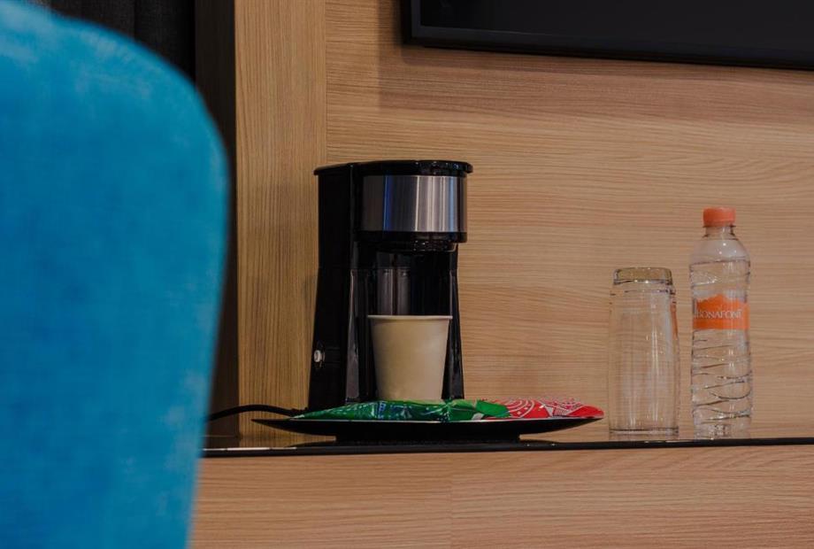 Quarto Duplo com 2 Camas de Casal-8.jpg