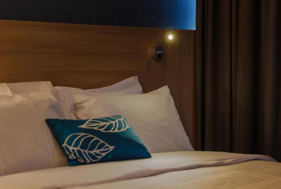 Quarto Duplo com 2 Camas de Casal-9.jpg