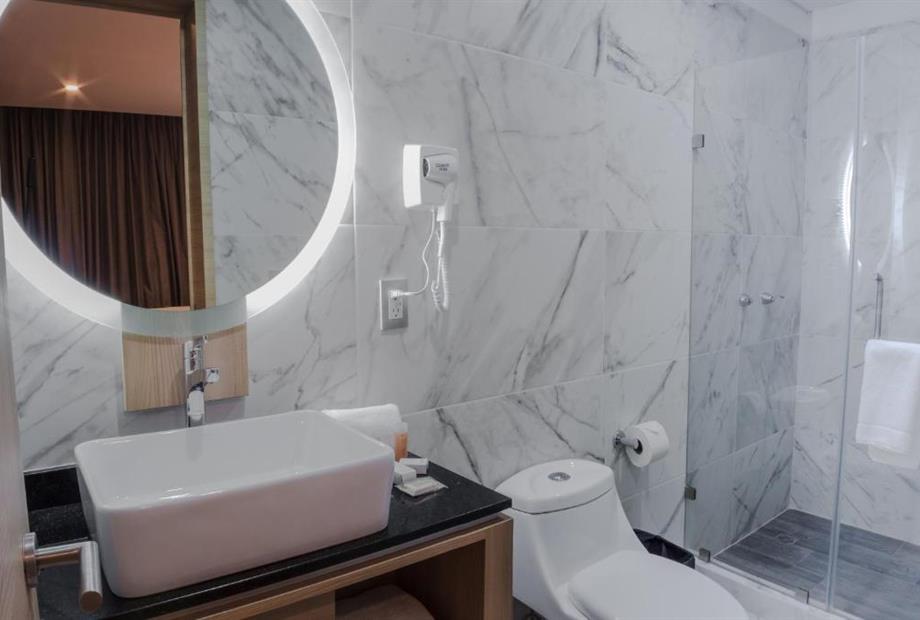 Quarto Duplo com 2 Camas de Casal-11.jpg