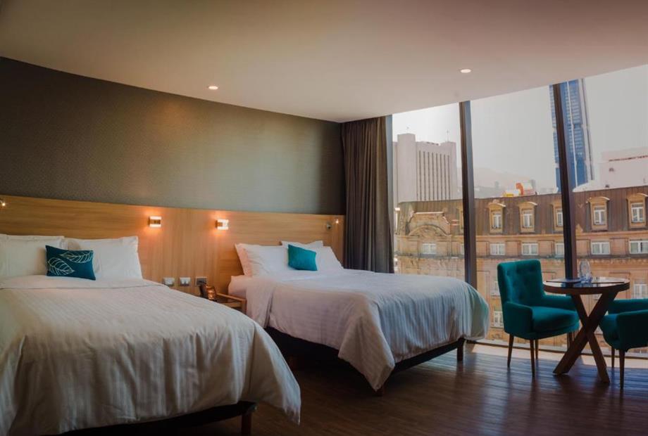 Quarto Duplo com 2 Camas de Casal-14.jpg