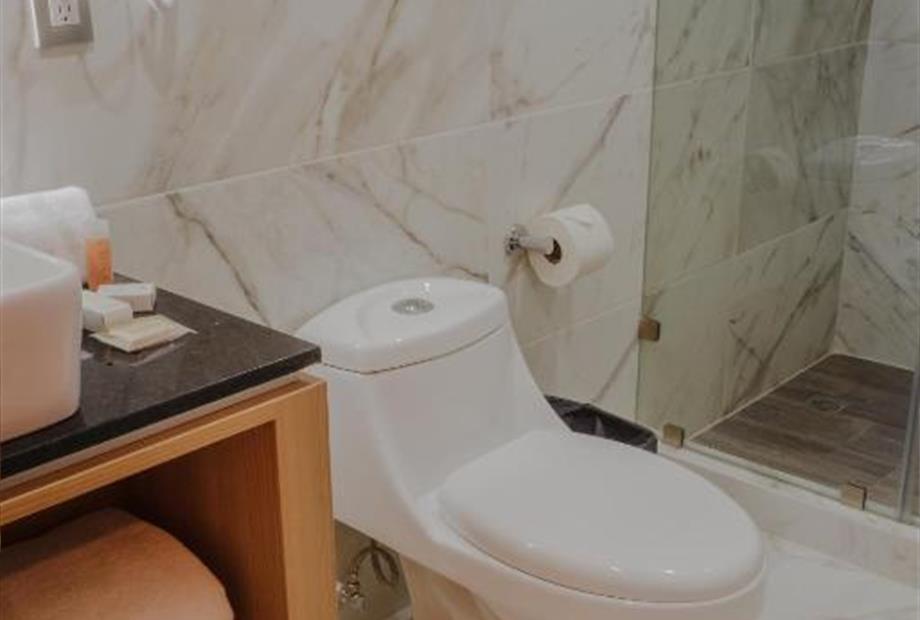 Quarto Duplo com 2 Camas de Casal-19.jpg