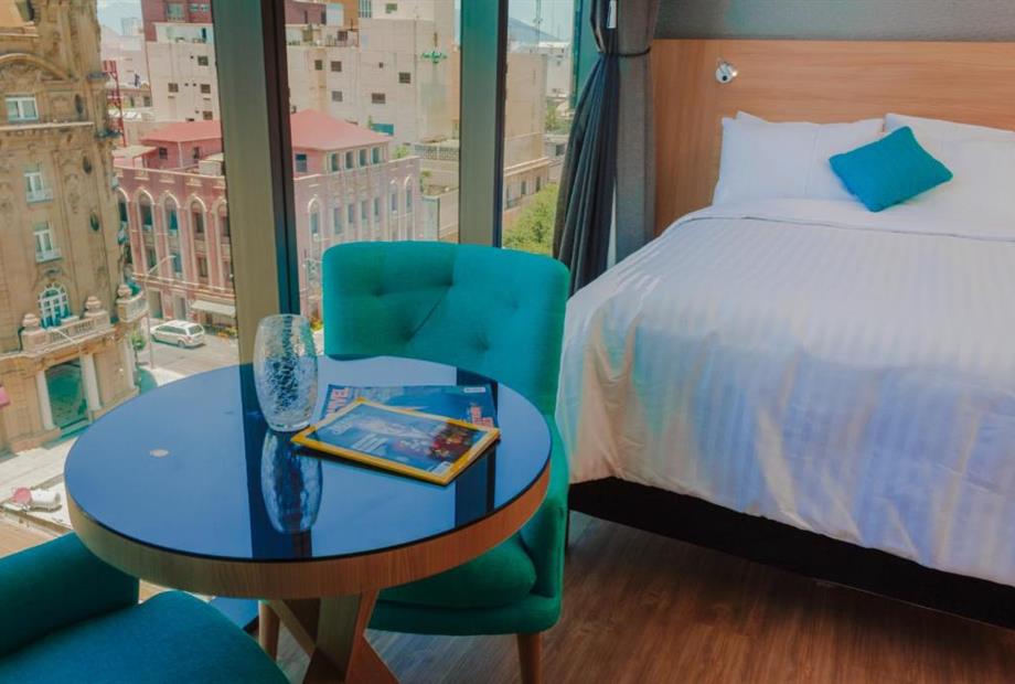 Quarto Duplo com 2 Camas de Casal-20.jpg