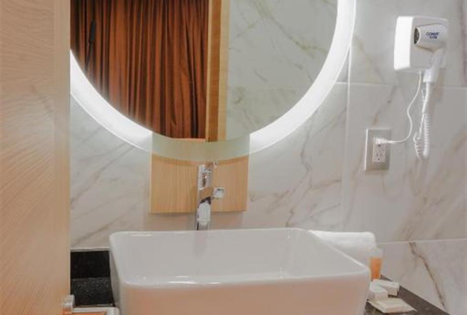 Quarto Duplo com 2 Camas de Casal-23.jpg