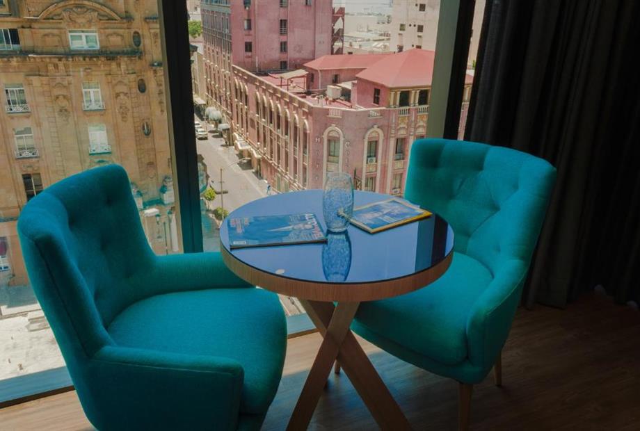 Quarto Duplo com 2 Camas de Casal-24.jpg