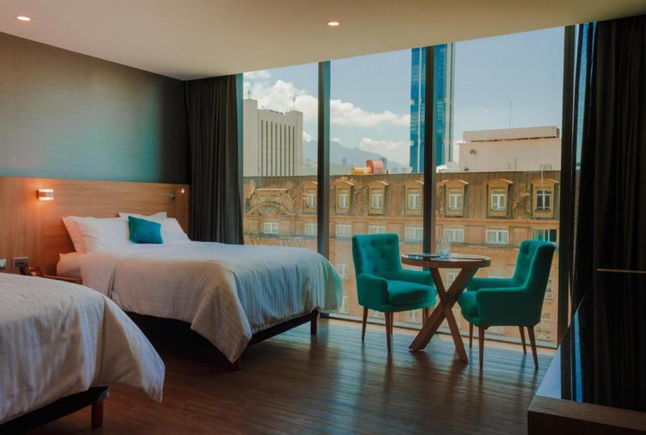 Quarto Duplo com 2 Camas de Casal-25.jpg