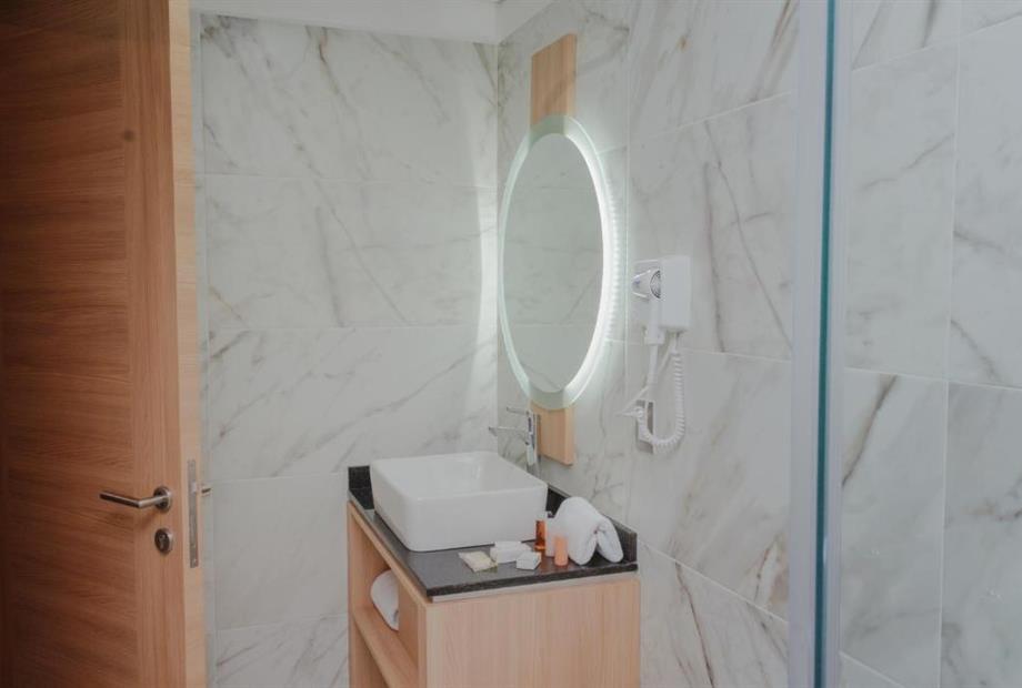 Quarto Duplo com 2 Camas de Casal-33.jpg