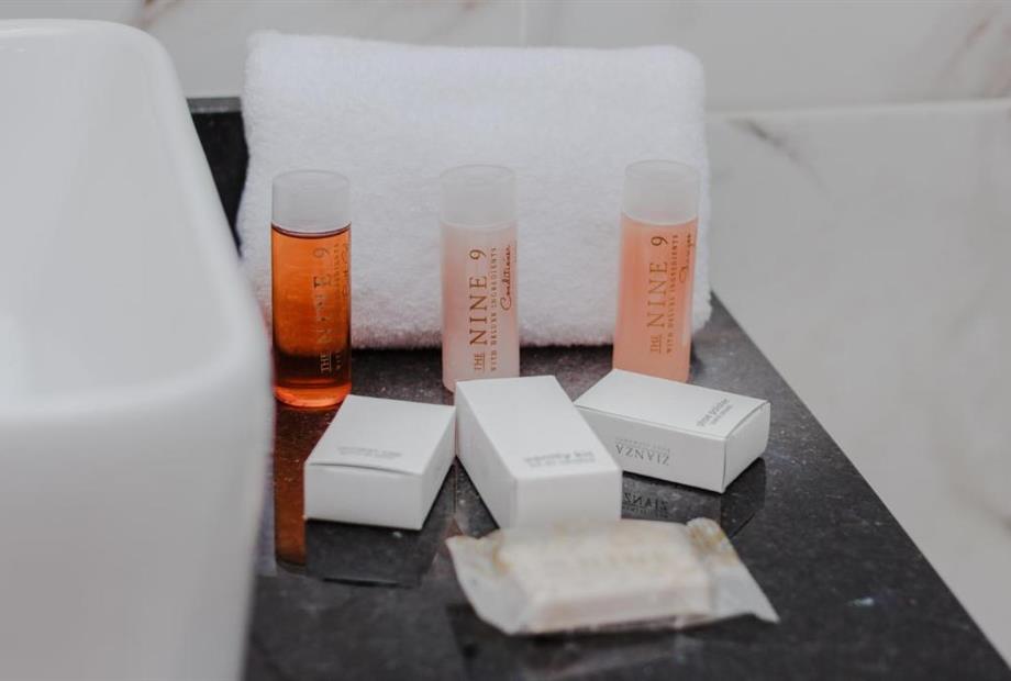 Quarto Duplo com 2 Camas de Casal-35.jpg