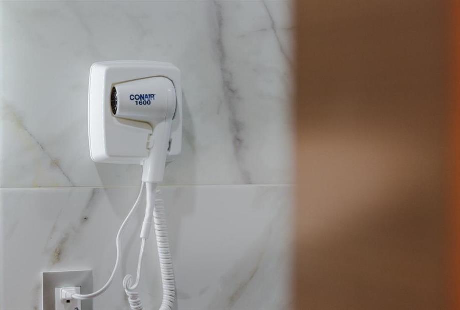 Quarto Duplo com 2 Camas de Casal-37.jpg