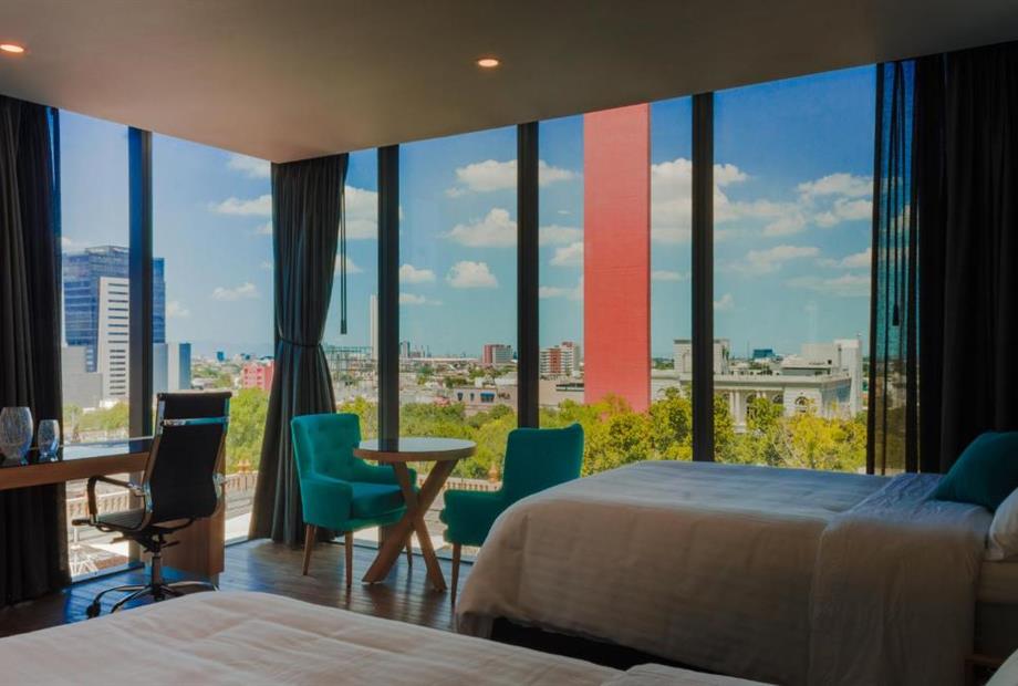 Quarto Duplo com 2 Camas de Casal-40.jpg