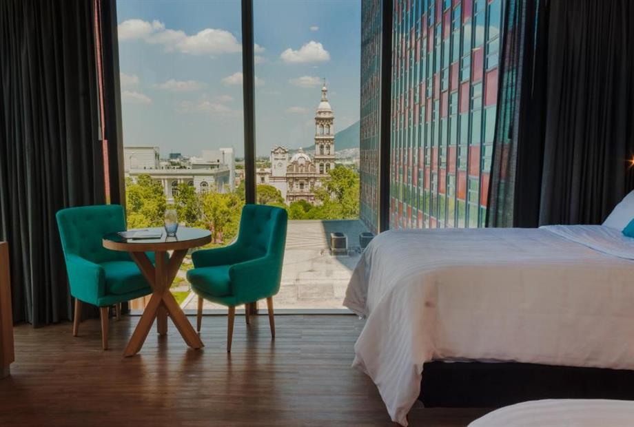 Quarto Duplo com 2 Camas de Casal-42.jpg