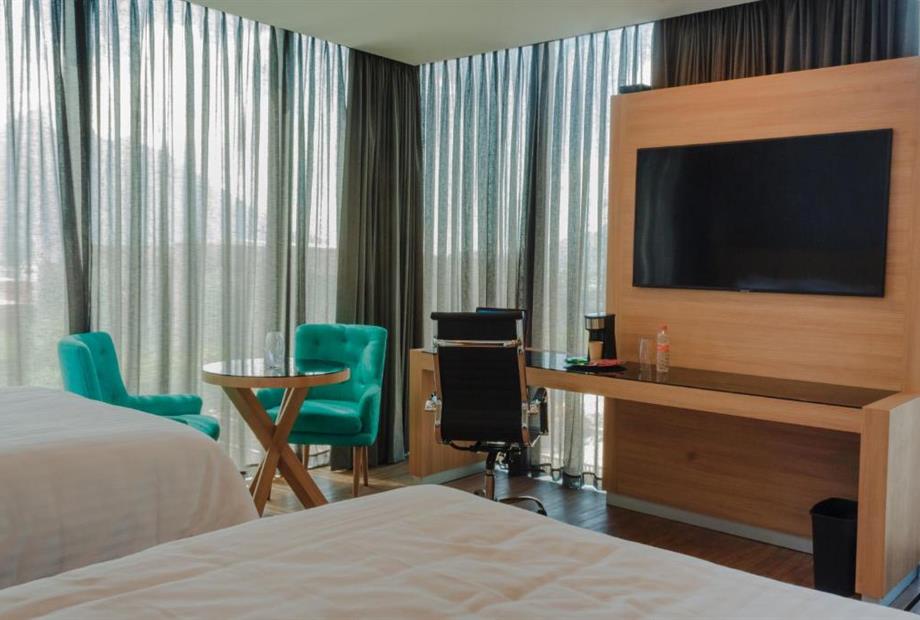 Quarto Duplo com 2 Camas de Casal-44.jpg