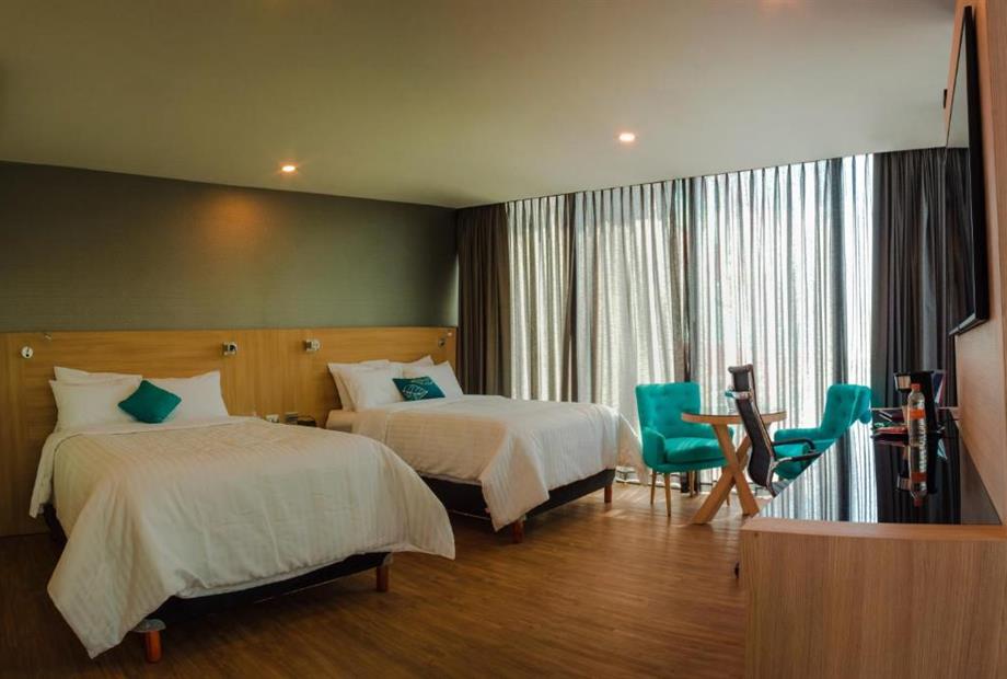 Quarto Duplo com 2 Camas de Casal-45.jpg