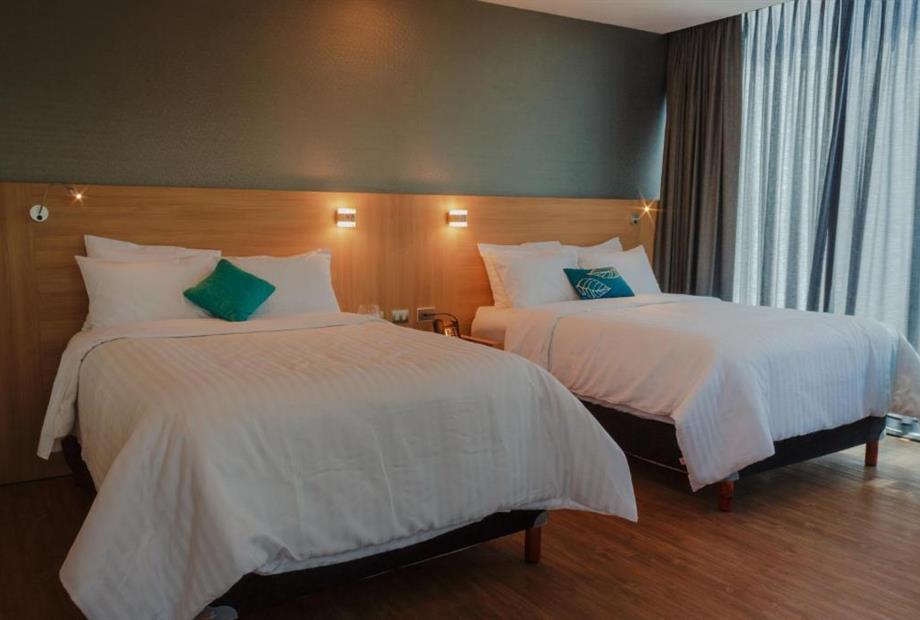 Quarto Duplo com 2 Camas de Casal-46.jpg