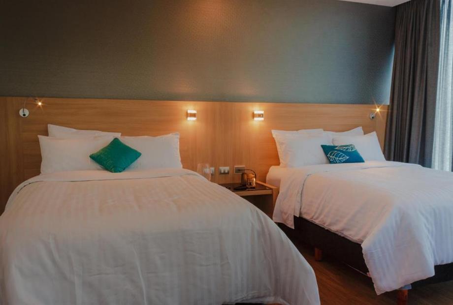 Quarto Duplo com 2 Camas de Casal-47.jpg