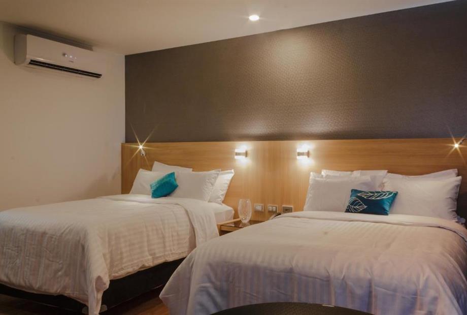 Quarto Duplo com 2 Camas de Casal-50.jpg