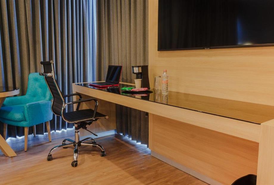 Quarto Duplo com 2 Camas de Casal-52.jpg