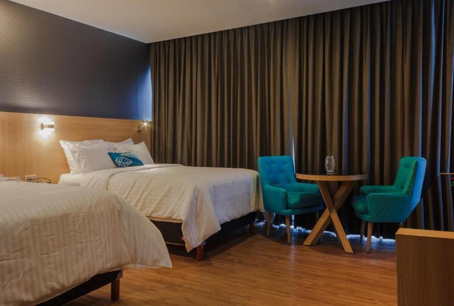 Quarto Duplo com 2 Camas de Casal-53.jpg