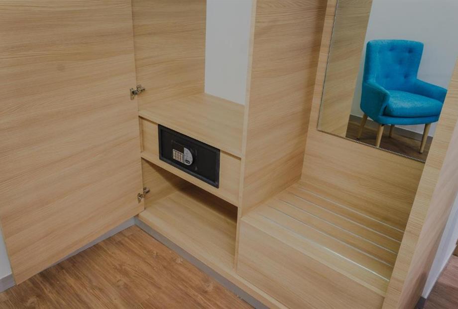 Quarto Duplo com 2 Camas de Casal-54.jpg