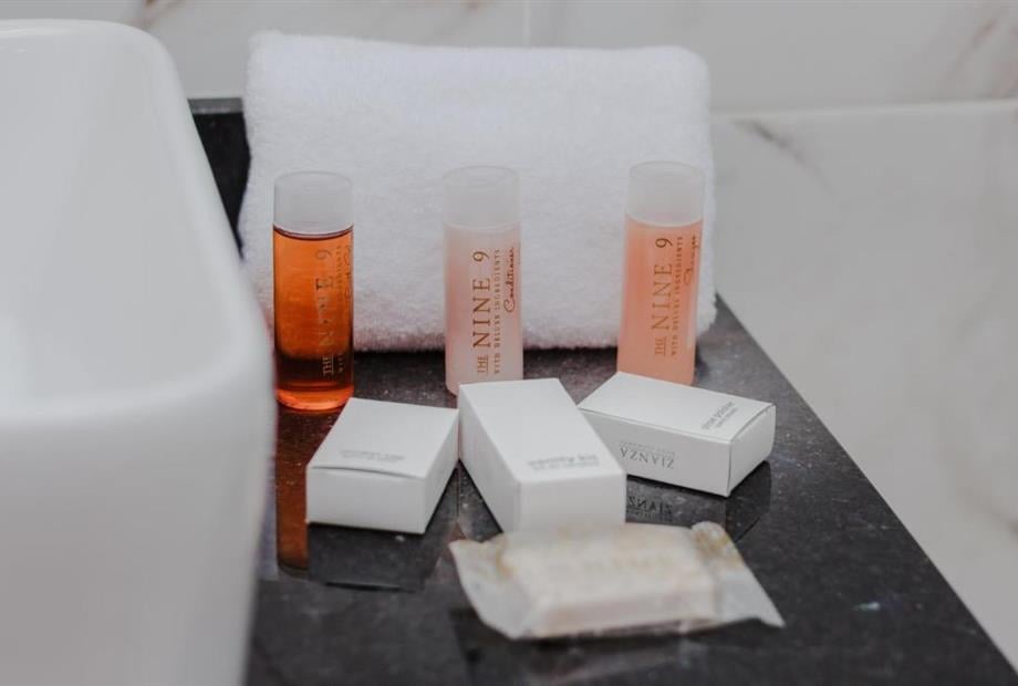 Quarto com Cama King-size-3.jpg