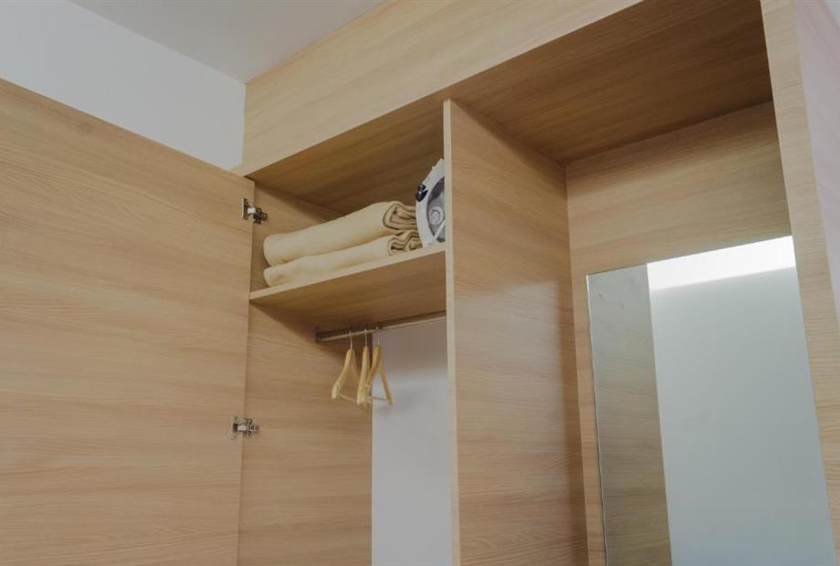 Quarto com Cama King-size-9.jpg