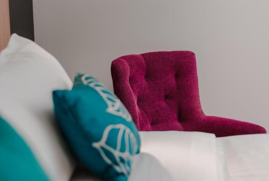 Quarto com Cama King-size-19.jpg