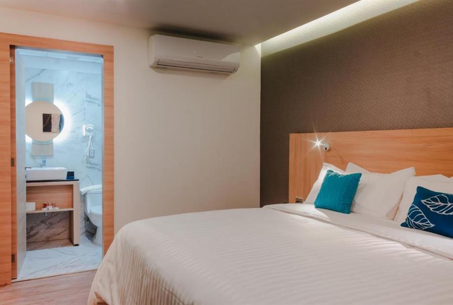 Quarto com Cama King-size-20.jpg