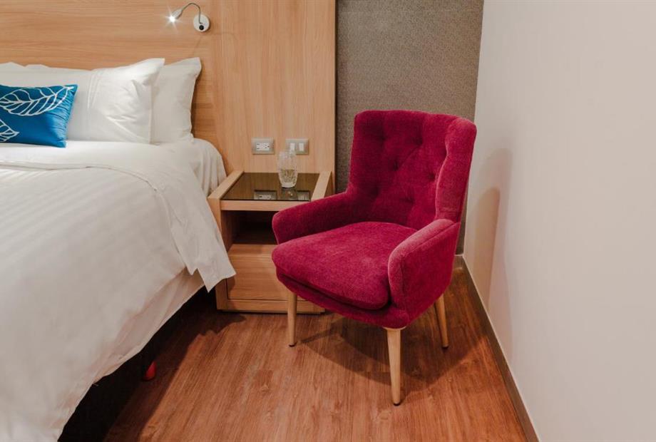 Quarto com Cama King-size-21.jpg