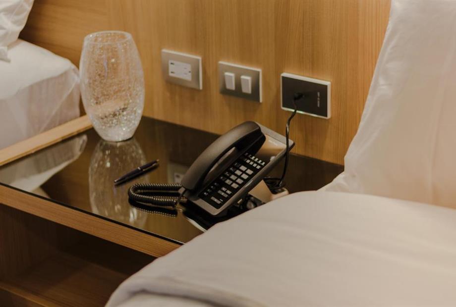 Quarto com Cama King-size-27.jpg