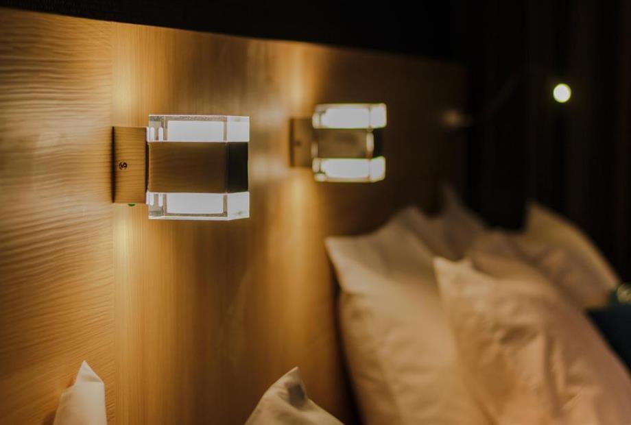 Quarto com Cama King-size-28.jpg