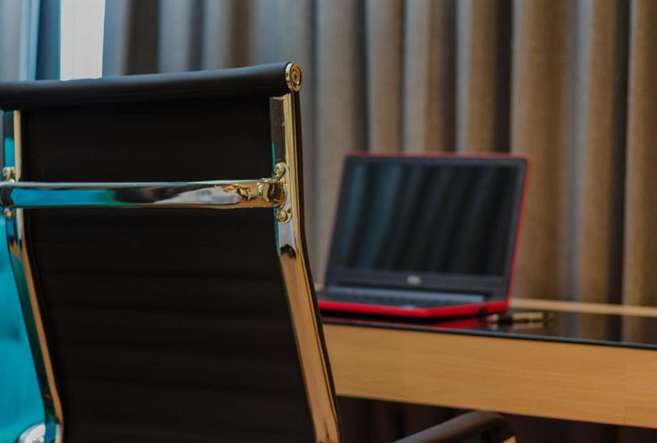 Quarto com Cama King-size-31.jpg