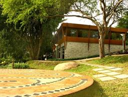 Oasis Boutique Hotel & Spa