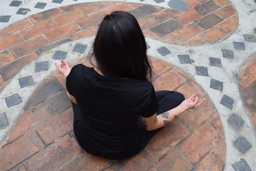 oásis labirinto.jpg