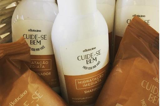 oásis amenities.jpg