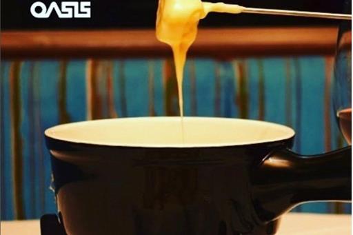 oásis fondue.jpg