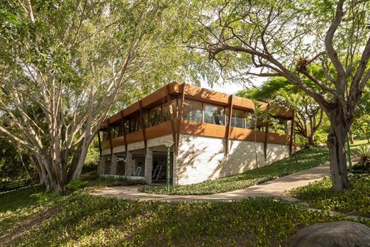 oásis prédio principal.jpg