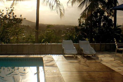 oásis - por de sol piscina 2.jpg